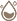 卡斯托斯手表进水维修