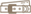 卡斯托斯手表表带更换/订购/定制