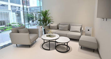 卡斯托斯手表维修点