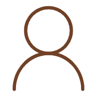 24篇相关文章-卡斯托斯维修服务中心