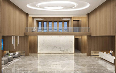 卡斯托斯手表维修点售后服务中心