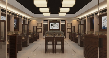 杭州卡斯托斯售后维修服务中心