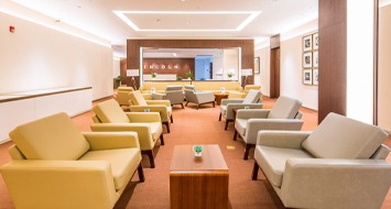 卡斯托斯手表维修点售后服务中心