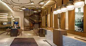 卡斯托斯手表维修点售后服务中心