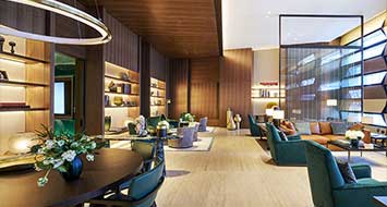 卡斯托斯手表维修点售后服务中心