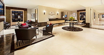 卡斯托斯手表维修点售后服务中心