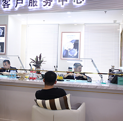 图2-小猪子-用户-福州卡斯托斯维修服务中心