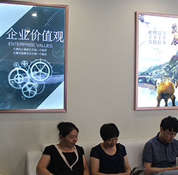 图2-娜娜很乖哦-用户-福州卡斯托斯维修服务中心