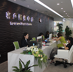 图3-娜娜很乖哦-用户-福州卡斯托斯维修服务中心