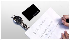 预约到店-福州卡斯托斯  维修地点