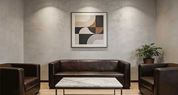 卡斯托斯手表维修点售后服务中心