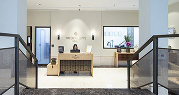 卡斯托斯手表维修点售后服务中心