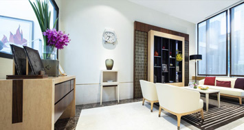 卡斯托斯手表维修点售后服务中心