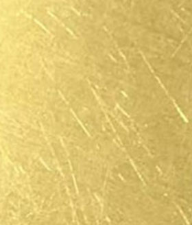卡斯托斯手表外观划痕