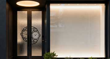 卡斯托斯手表维修点售后服务中心