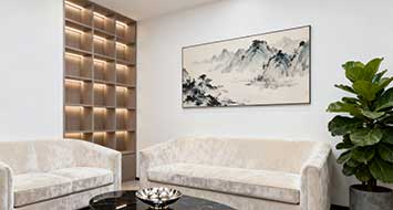 卡斯托斯手表维修点售后服务中心