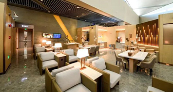 卡斯托斯手表维修点售后服务中心